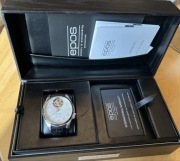 Epos Passion 3434 Limited