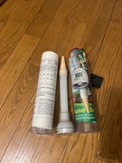 Miernik wilgotności ziemi 