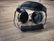 Repliki MSA Sordin CC