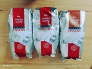 Kawa ziarnista Swisso Reich Rosten 