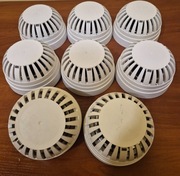 Czujka dymu optyczna OSD23