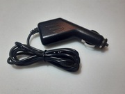 Ładowarka samochodowa micro USB 5V 1A