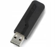 ConBee III - uniwersalna bramka USB Zigbee