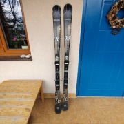 Rossignol Expierience 76CA 170cm r14