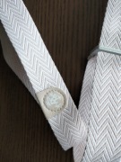 Pasek do transportu maty do jogi Manduka