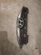 Atrapa grill hyundai ix20 