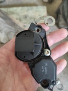 Bmw 540 e39 740 e38 m62 regulator napięcia 