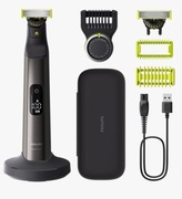 Phillips One Blade QP6652