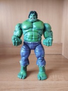 Marvel Legends - Hulk 20th Anniversary figurka
