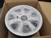 Nowe Felgi AUDI A6 C6 4F0 071 495 8,5J x 19H2 ET48