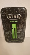 Str8 Freak woda toaletowa EDT 50ml