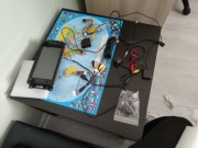 Radio samochodowe DODGE jeep Chrysler dealnet