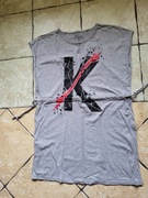 Sukienka bawełniana  XL