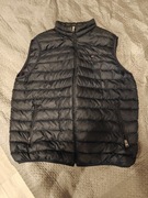 Bezrękawnik Tommy Hilfiger xl 