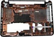 Dell Inspiron 3521 Obudowa dolna kadłubek 064XVX zaślepka 0TD07M