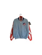 USA World Cup 94' vintage bomber jacket, rozmiar S, stan nowy z metką