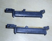 Części HP Pavilion DV6000 : Konektor dysku SATA 