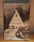 Lechosław Herz - Świsty i pomruki