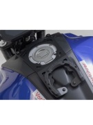 Mocowanie tank ring PRO Sw-Motech do Yamaha MT-07 (20-) TRT.00.787.30900/B