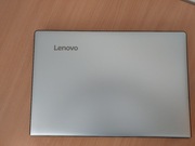 LENOWO ideapad 310-15ISK Intel CORE i5 8GB   1TB SSD stan idealny 15.6 cali