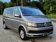 VW Caravella T6 2.0 tdi