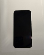 APPLE IPHONE 15 PRO MAX 256GB Czarny Tytan/ Black Titanium