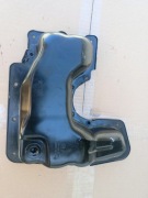 Miska olejowa 1, 2 pure tech Peugeot Citroen 9829898980