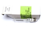 Profoto Halogen Lamp E11 500W/240V