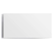 Panel grzewczy na podczerwień Area Warm 900 W