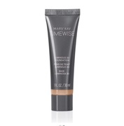 Rozświetlający Podkład Beige N 190 Mary Kay