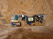 Zasilacz POWER-2108B2 