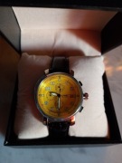 Zepter Miami Chronograph zegarek