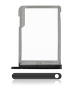 Blackberry Priv  + Compact Flash SZUFLADKA KARTY SIM POJEDYNCZA TACKA