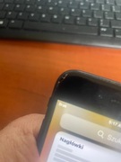 smartfon iphone 7 32gb 