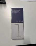 Stojak na papier Ormara Nowy