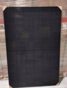 LONGI LR5-54HTB-420M 425W Full Black 199 zł