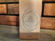 Avon Perfumy Eve Prive 