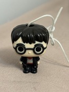 Harry Potter Kinder Joy Harry Funko Pop