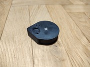 FX Crown, Dreamline, Maverick, Panthera, King, DRS i inne magazynek 7,62mm