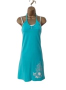 Sukienka vintage Here + There 8