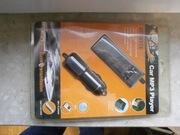 Odtwarzacz Car Mp3 player