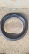 Drzwi do suszarki Electrolux EW7HL83B5