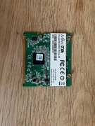Mikrotik RouterBOARD R52n-M 