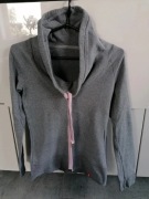 Bluza damska ESPRIT rozm. S z kapturem