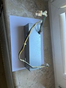 Zasilacz Dell L255ES-01 255W