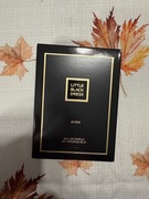 Little Black Dress. Woda perfumowana. 100 ml