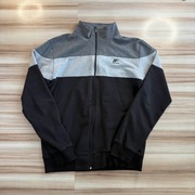 Bluza Jagerfabel Sport (L) stan bardzo dobry