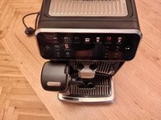 Ekspres do kawy Philips 5500 LateGo