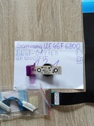 BN41-01976B UF5000/1.2T zsamsunga ue46f6800
