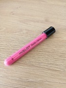 Błyszczyk do ust Inglot sleeks nr 105